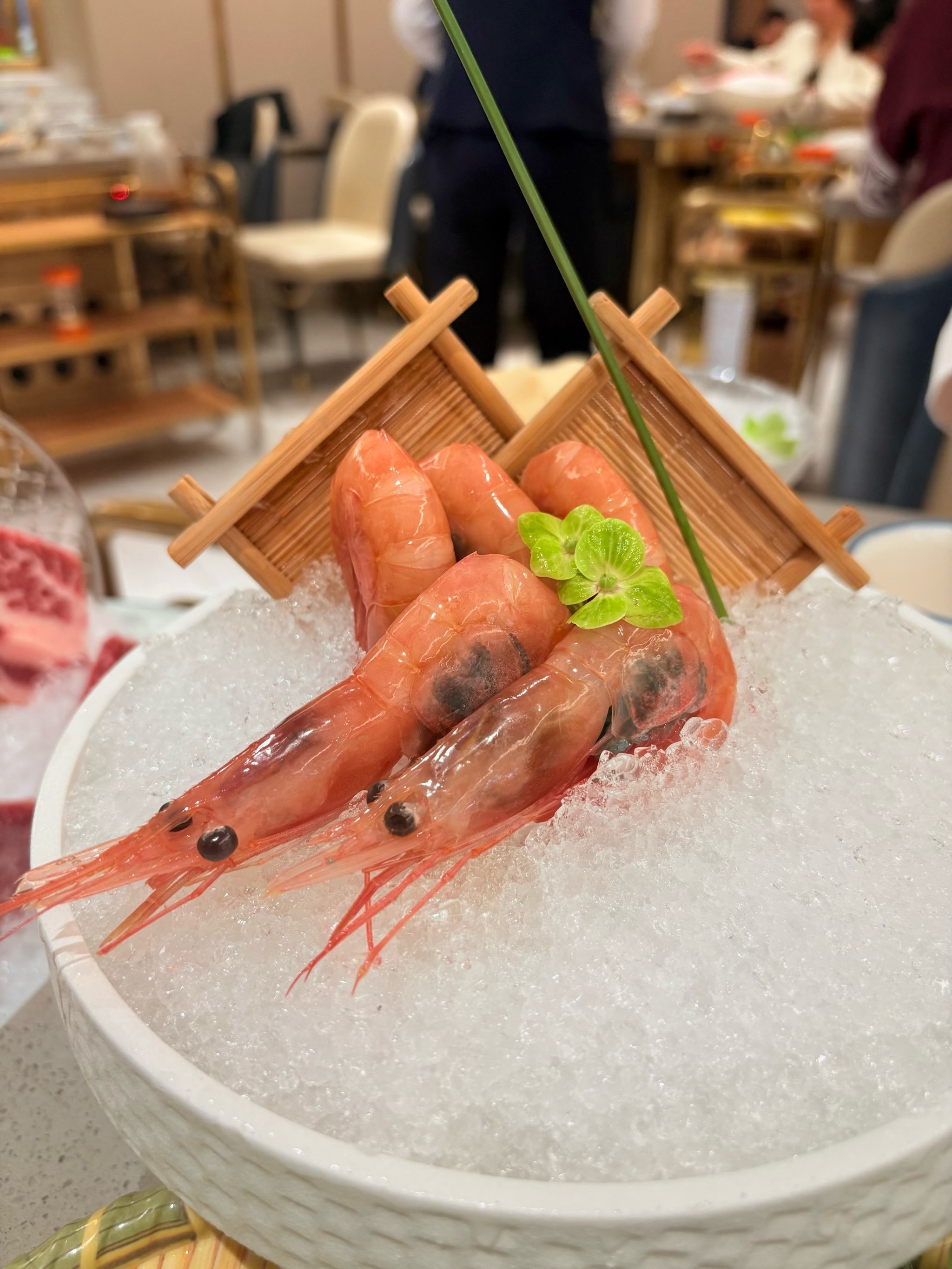 芜湖|今天的火锅真好吃😋"肥牛先生"