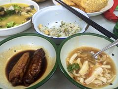 iphone_upload_pic-做了不起的80后