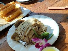-宋都禾源·灌汤包子(汉兴路直营店)