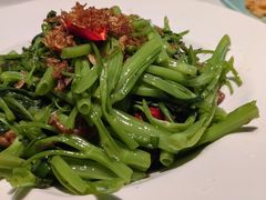 -花样西贡·法式越南菜餐厅(桂林万象城店)