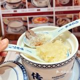 💰18炫一碗雁窝糖水，就在家楼下哟