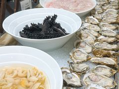 -福州西湖大酒店·怡湖咖啡厅