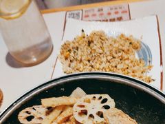 -渝蛙馆(新百店)