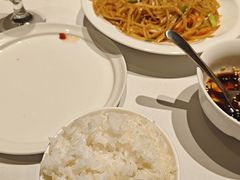 -眉州东坡(望京店)