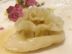 -枫泾丁氏烧卖(枫丽路店)