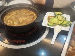 -巫山烤全鱼·重庆鸡公煲(吴中路店)