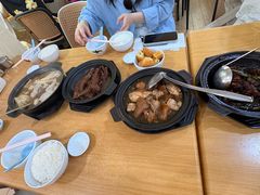 -新记肉骨茶