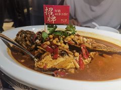 -桂小厨广西菜(航洋店)