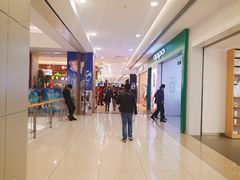 -凯德广场(金牛店)