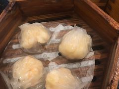 -正斗·港式粤菜(SKLP店)