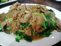 -胶己人餐馆(珠江路美食街店)