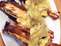-ZF Seafood Restaurant 卓峰海鲜餐