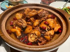 -炉忆家宴(红谷滩和昌里店)