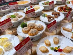 -吴记富苑(朝阳店)