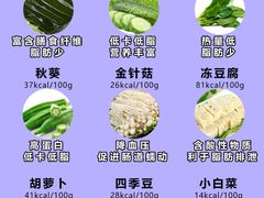 -美菲特健身(华贸店)