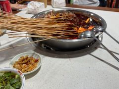 -满江红串串香(七道堰街店)