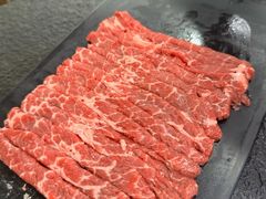 -常赢三兄弟·清真涮肉(崂山路总店)