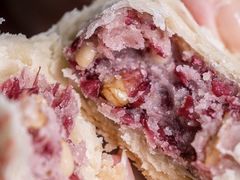 -稻香村(文殊院旗舰店)