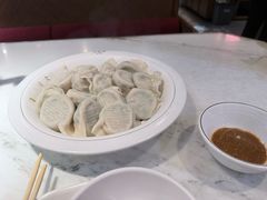 -日丰园海肠水饺·老字号大连海鲜(和平广场店)
