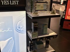 -KKV(深圳宏发大仟里店)