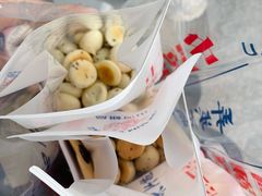 -五号法甜(二七万达店)