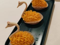 -和苑·精致粤菜(珠江新城店)