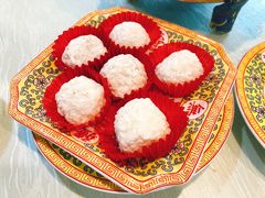 -烤肉季饭庄