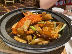 -稻香饭店(IFS国金中心店)