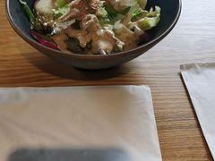 -斗牛士牛排(南京东路店)