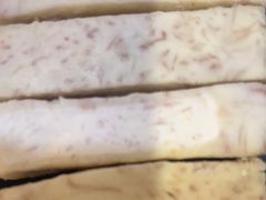 -陈记顺和潮汕牛肉火锅(棠德南路店)