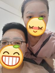 -谷雨官方旗舰店