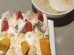 -海底捞火锅(名门店)