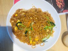 -得稻小饭堂·江西菜(浦江店)