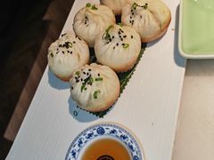 -淮扬府(安定门店)