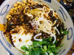 -云上千禾(水上店)