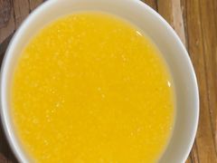 -老板恋上鱼(印象城店)