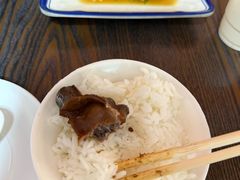 -百家春好德来姜母鸭