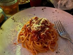 -HIB HUB公社(解放西路店)