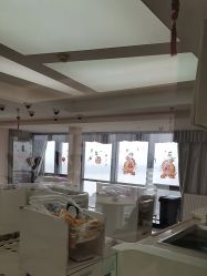 -台湾台婴美月子中心(长沙保利店)