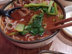-谭师爷龙抄手(白下路店)
