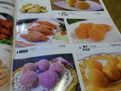 -相聚时光(光华店)