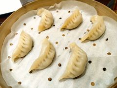 -南通中心濠河风景区圆融广场诺富特酒店