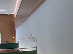 -ITARU食堂·定食料理(西丽店)