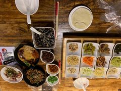 -丝恋丝娃娃(逸天城国贸店)