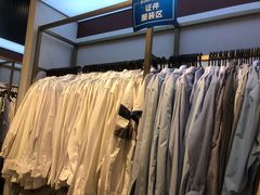 -海马体照相馆(大连柏威年购物中心店)