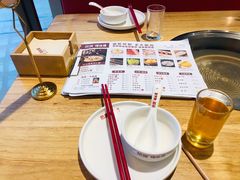 -好彩猪肚鸡(正弘城店)