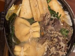 -游You House(西单老佛爷店)