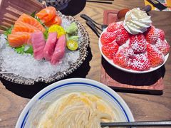 -筱田の食堂·izakaya(淮海中路店)