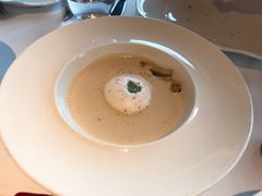 -燃扒房Steakhouse(皇庭店)