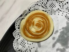-怡得观滇餐厅·地道昆明菜·1996(海埂大坝店)